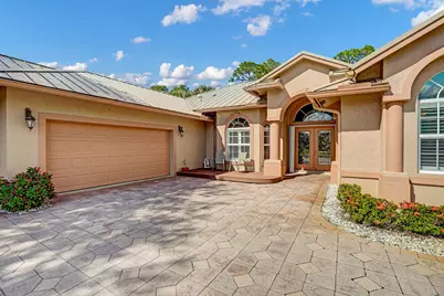 3401 Bent Pine Drive, Fort Pierce, FL 34951 - Photo 8