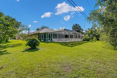 3401 Bent Pine Drive, Fort Pierce, FL 34951 - Photo 6