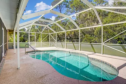 3401 Bent Pine Drive, Fort Pierce, FL 34951 - Photo 26