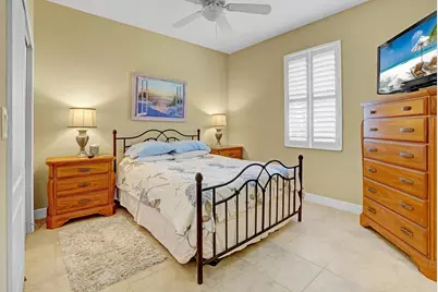 3401 Bent Pine Drive, Fort Pierce, FL 34951 - Photo 30