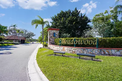 3401 Bent Pine Drive, Fort Pierce, FL 34951 - Photo 54