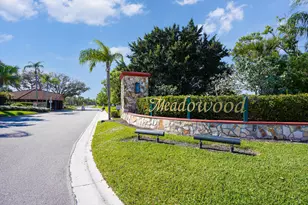 3401 Bent Pine Dr, Fort Pierce, FL 34951 - Photo 54