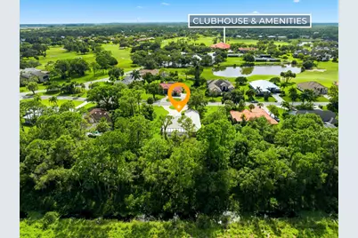 3401 Bent Pine Drive, Fort Pierce, FL 34951 - Photo 42