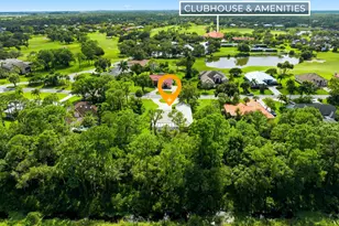 3401 Bent Pine Dr, Fort Pierce, FL 34951 - Photo 42