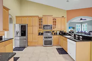3401 Bent Pine Dr, Fort Pierce, FL 34951 - Photo 16