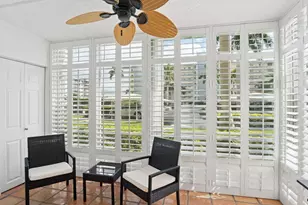 1 Harbourside Dr, Delray Beach, FL 33483 - Photo 38