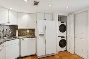 1 Harbourside Dr, Delray Beach, FL 33483 - Photo 22