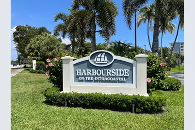 1 Harbourside Drive #1103, Delray Beach, FL 33483 - Photo 6
