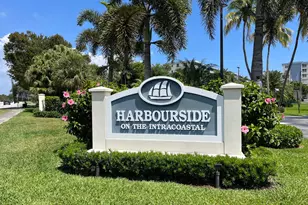 1 Harbourside Dr, Delray Beach, FL 33483 - Photo 6