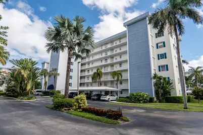1 Harbourside Drive #1103, Delray Beach, FL 33483 - Photo 20