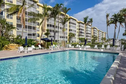 1 Harbourside Drive #1103, Delray Beach, FL 33483 - Photo 10