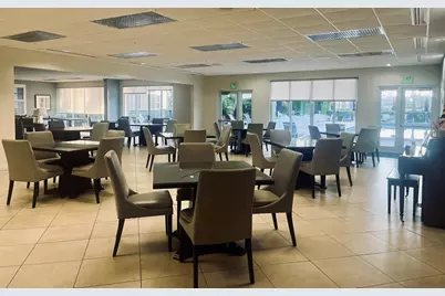 1 Harbourside Drive #1103, Delray Beach, FL 33483 - Photo 14