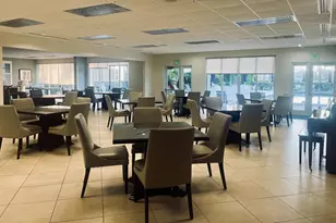 1 Harbourside Dr, Delray Beach, FL 33483 - Photo 14