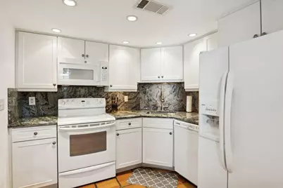 1 Harbourside Drive #1103, Delray Beach, FL 33483 - Photo 24