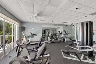 1 Harbourside Dr, Delray Beach, FL 33483 - Photo 18