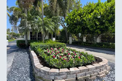 1 Harbourside Drive #1103, Delray Beach, FL 33483 - Photo 8