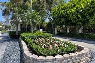 1 Harbourside Dr, Delray Beach, FL 33483 - Photo 8