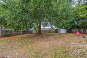 4720 Whitewater Ln, Crestview, FL 32539 - Photo 32