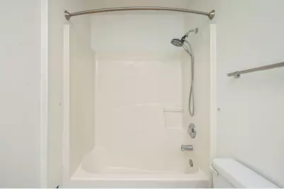 4720 Whitewater Lane, Crestview, FL 32539 - Photo 28