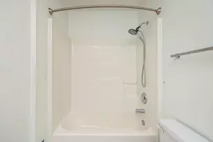 4720 Whitewater Ln, Crestview, FL 32539 - Photo 28