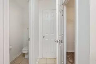 4720 Whitewater Ln, Crestview, FL 32539 - Photo 20