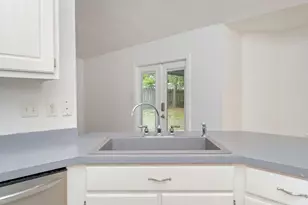 4720 Whitewater Ln, Crestview, FL 32539 - Photo 14