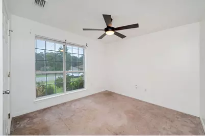 4720 Whitewater Lane, Crestview, FL 32539 - Photo 22