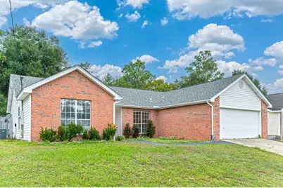 4720 Whitewater Lane, Crestview, FL 32539 - Photo 2