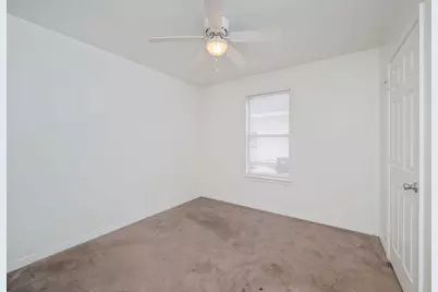 4720 Whitewater Lane, Crestview, FL 32539 - Photo 24