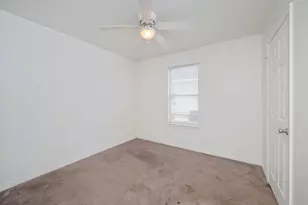 4720 Whitewater Ln, Crestview, FL 32539 - Photo 24