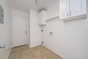 4720 Whitewater Ln, Crestview, FL 32539 - Photo 30