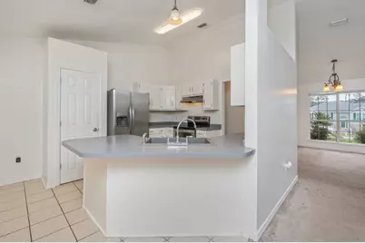 4720 Whitewater Lane, Crestview, FL 32539 - Photo 10