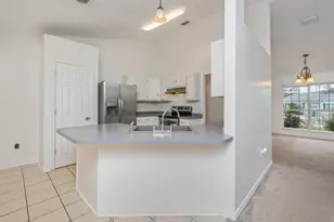 4720 Whitewater Ln, Crestview, FL 32539 - Photo 10