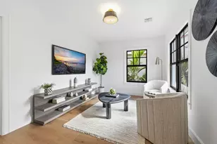 201 Murray Rd, West Palm Beach, FL 33405 - Photo 28