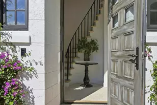 201 Murray Rd, West Palm Beach, FL 33405 - Photo 4