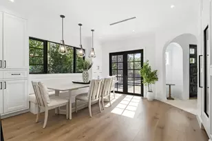 201 Murray Rd, West Palm Beach, FL 33405 - Photo 12