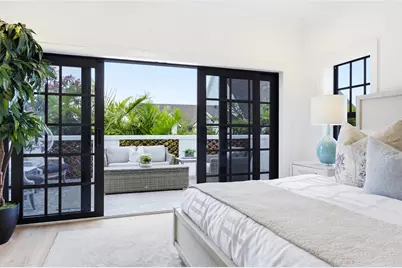 201 Murray Road, West Palm Beach, FL 33405 - Photo 14