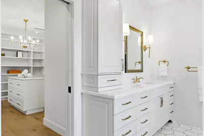 201 Murray Road, West Palm Beach, FL 33405 - Photo 18