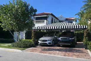 201 Murray Rd, West Palm Beach, FL 33405 - Photo 38