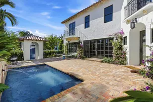 201 Murray Rd, West Palm Beach, FL 33405 - Photo 34