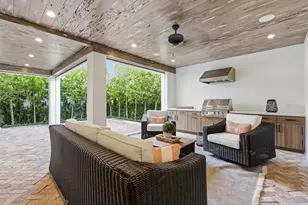 201 Murray Rd, West Palm Beach, FL 33405 - Photo 30