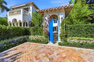 201 Murray Rd, West Palm Beach, FL 33405 - Photo 32