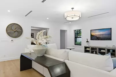 201 Murray Road, West Palm Beach, FL 33405 - Photo 12