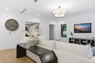 201 Murray Rd, West Palm Beach, FL 33405 - Photo 12
