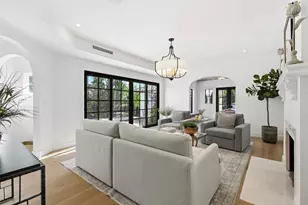 201 Murray Rd, West Palm Beach, FL 33405 - Photo 6