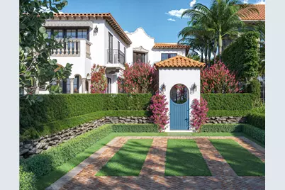 201 Murray Road, West Palm Beach, FL 33405 - Photo 22
