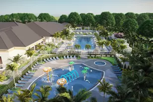 13091 Florida Crane Dr, West Palm Beach, FL 33412 - Photo 16