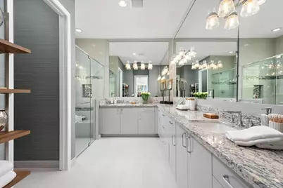 13091 Florida Crane Drive, Palm Beach Gardens, FL 33412 - Photo 6