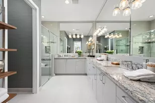 13091 Florida Crane Dr, Palm Beach Gardens, FL 33412 - Photo 6