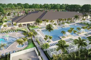 13091 Florida Crane Dr, Palm Beach Gardens, FL 33412 - Photo 18